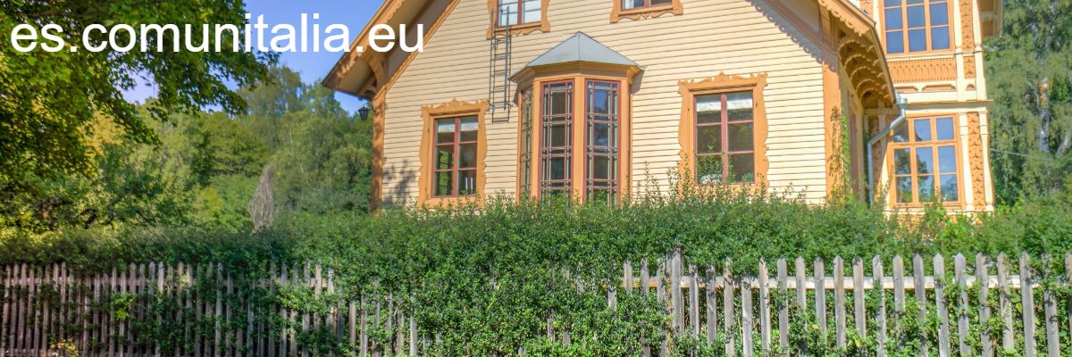 es.comunitalia.eu